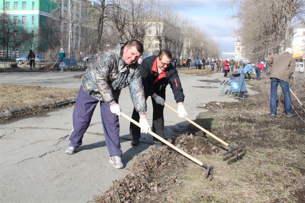 ����������� 2059.jpg